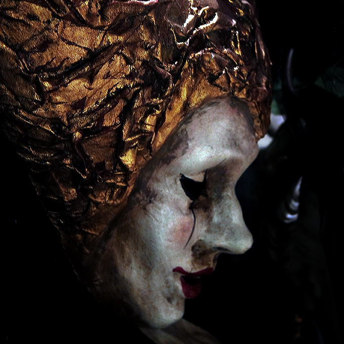 95 - The mask 2.jpg